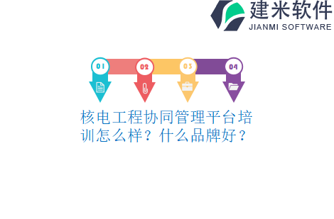 核电工程协同管理平台培训怎么样？什么品牌好？