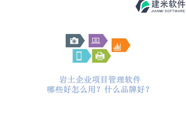 2023-10-13 12 56 20.png