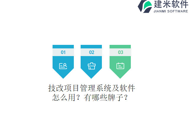 2023-10-12 15 09 06.png