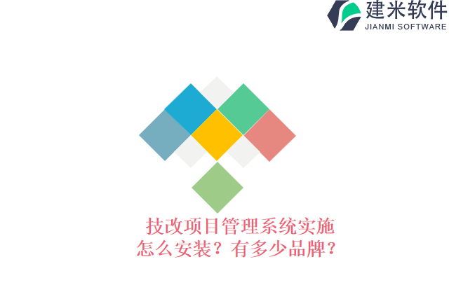 2023-10-12 16 02 31.png