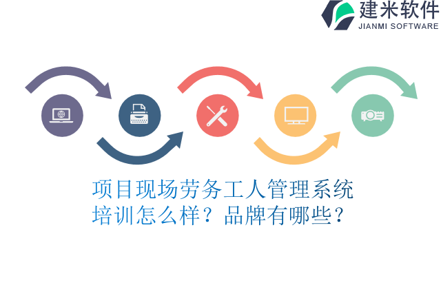 项目现场劳务工人管理系统培训怎么样？品牌有哪些？