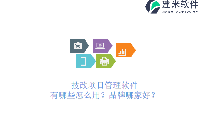 2023-10-12 15 00 25.png