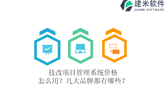 2023-10-12 15 18 57.png