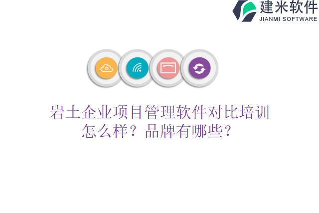 2023-10-13 12 11 27.png