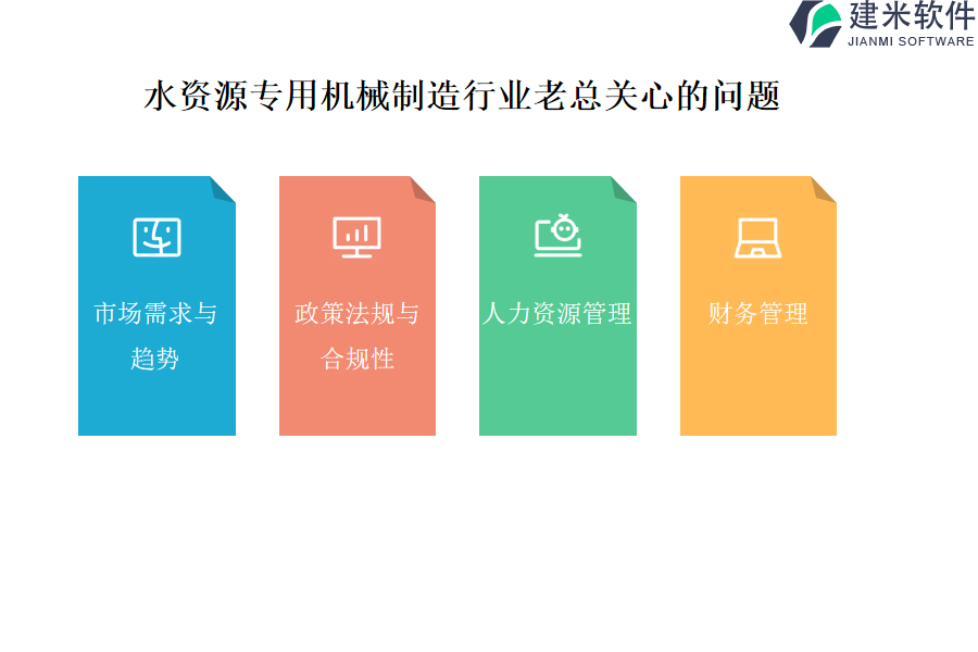 自动化功能提升水资源机械制造行业OA系统、ERP系统效率的方式