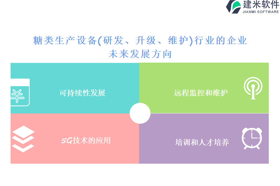 糖类生产设备（研发、升级、维护）行业OA系统、ERP系统具有哪些独特之处·