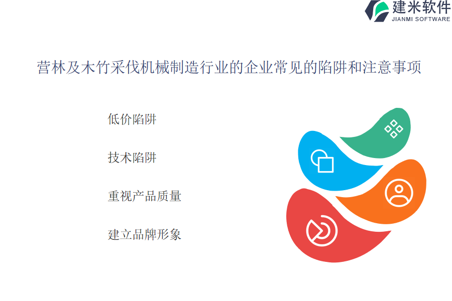 自动化优化营林及木竹采伐机械制造OA系统、ERP系统资源分配