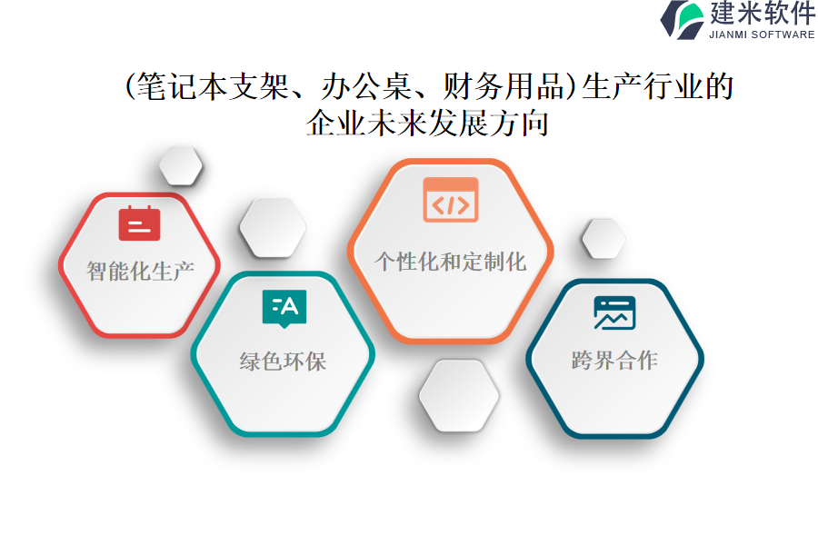 (笔记本支架、办公桌、财务用品)生产行业OA系统、ERP系统