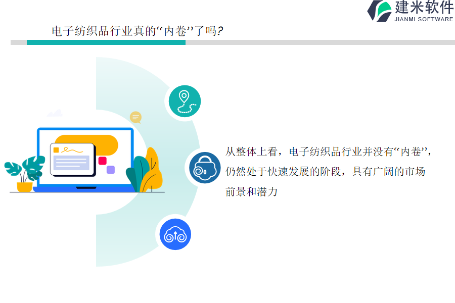 电子纺织品行业OA系统、ERP系统的用户手册如何编写