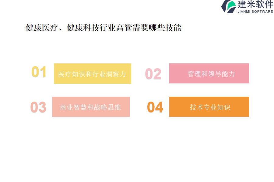 体验几款健康医疗、健康科技行业OA系统、ERP系统，哪个最好用