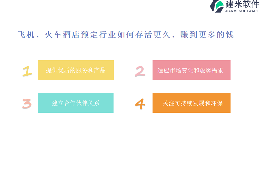 哪家飞机、火车酒店预定行业OA系统、ERP管理系统解决方案