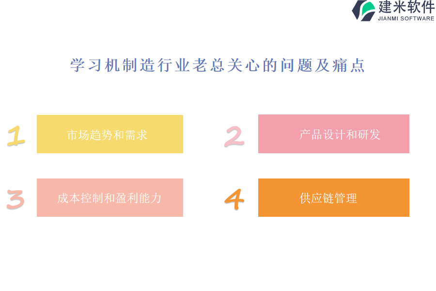 利用学习机制造行业OA系统、ERP系统提升项目执行过程中的沟通效能