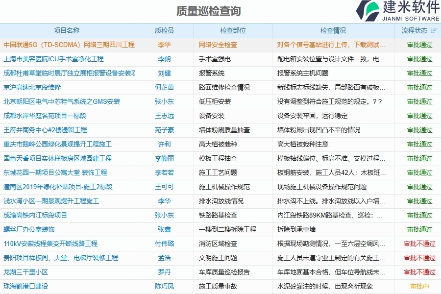 质量巡检查询(1).jpg