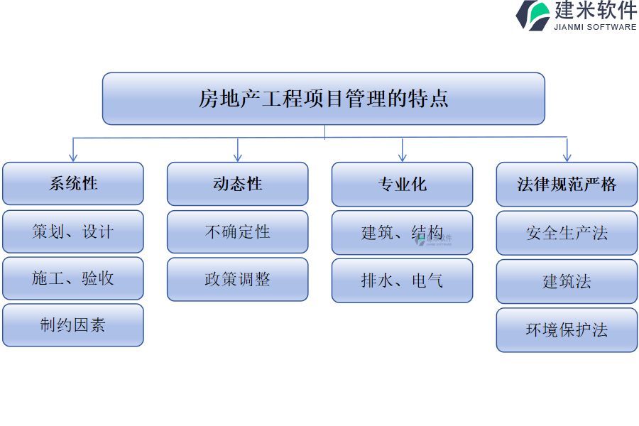 2024-01-22 14 37 26.png