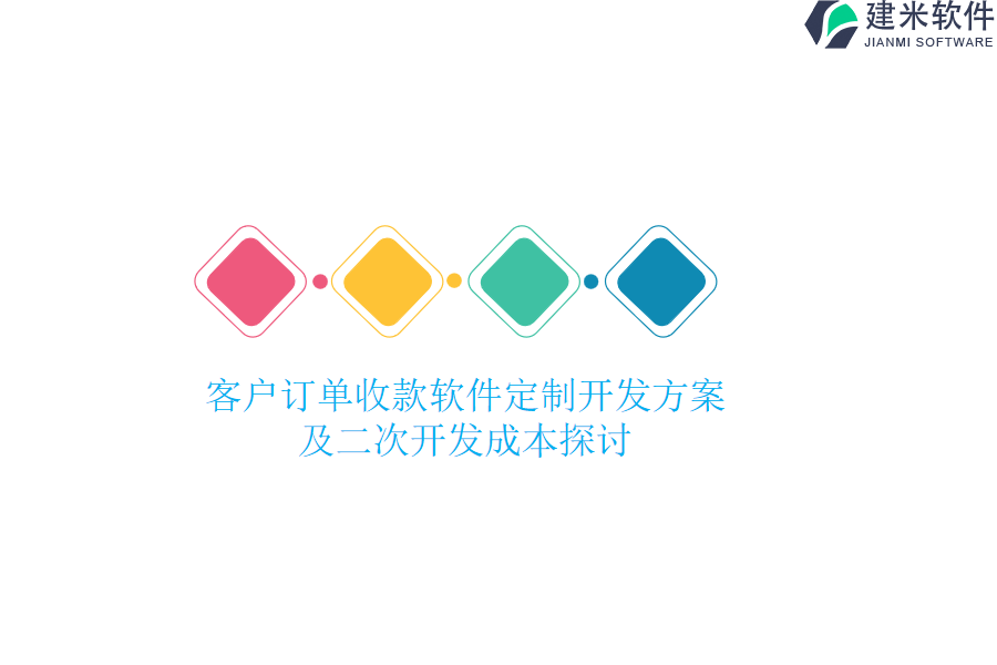 37.png