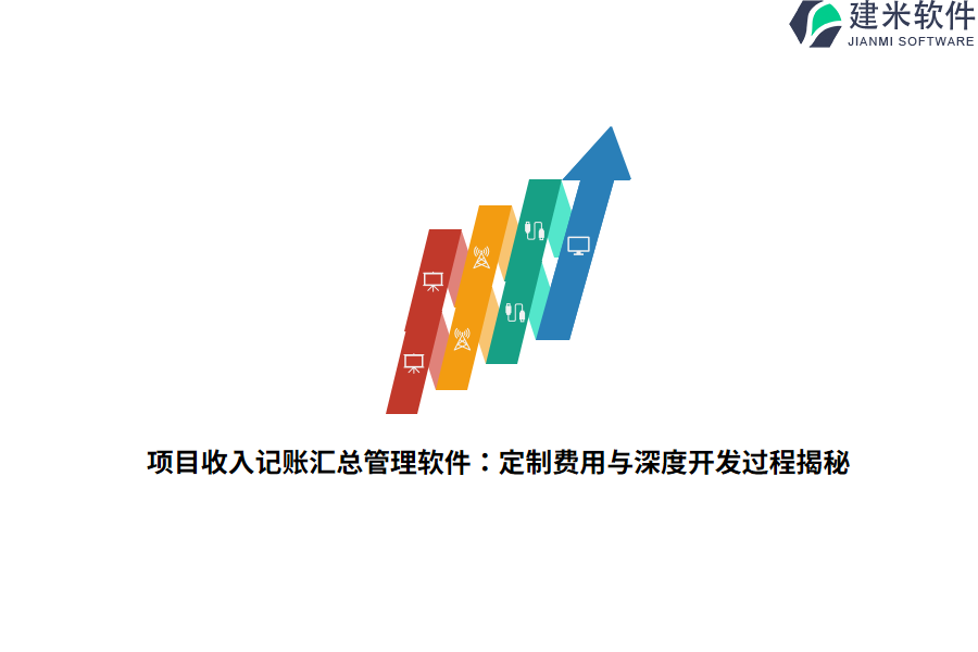 项目收入记账汇总管理软件：定制费用与深度开发过程揭秘