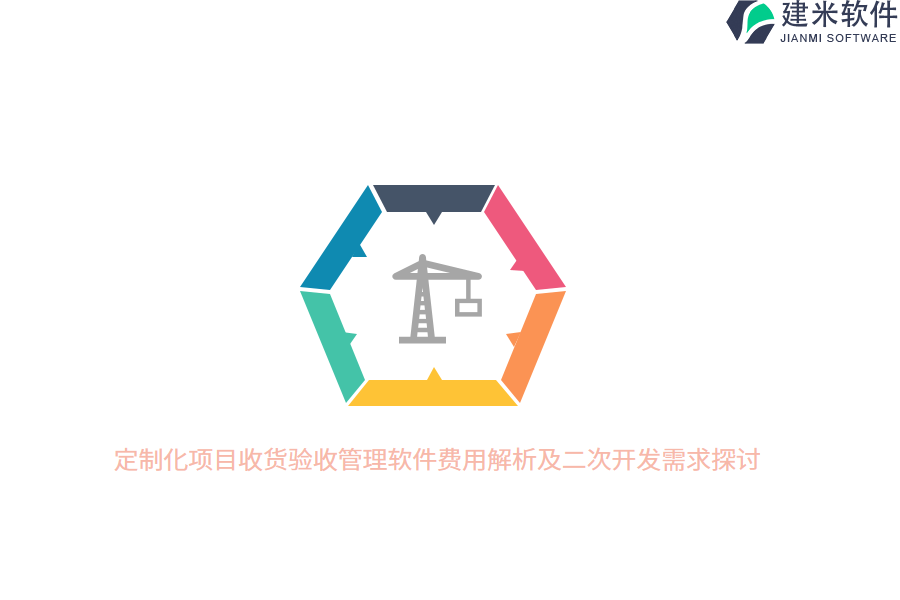 定制化项目收货验收管理软件费用解析及二次开发需求探讨  