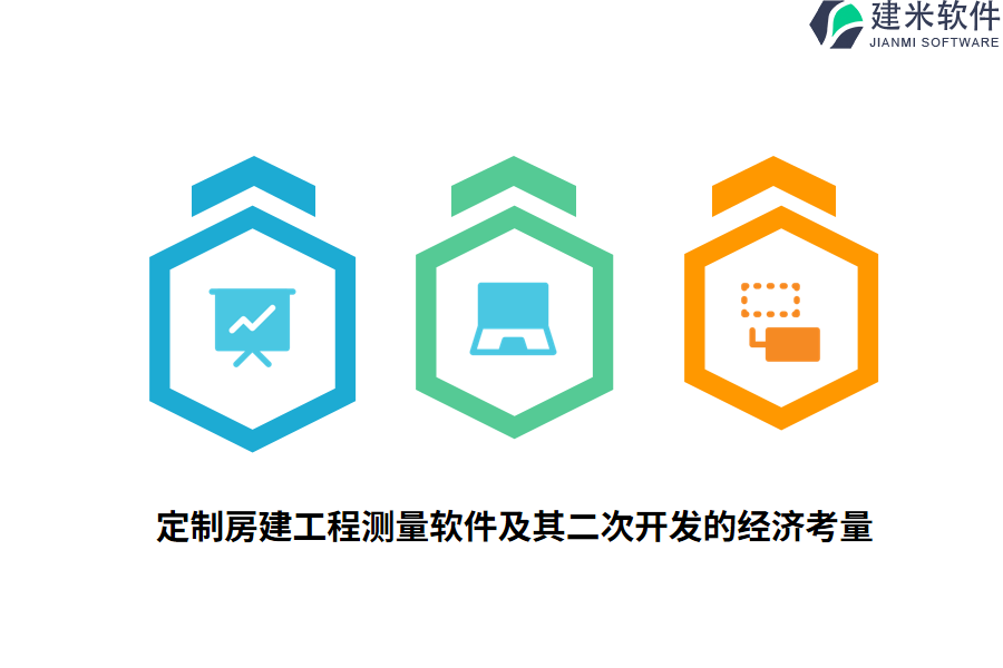 定制房建工程测量软件及其二次开发的经济考量 
