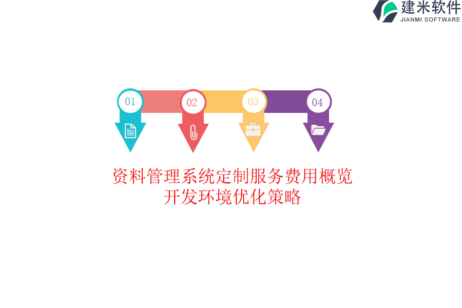 资料管理系统定制服务费用概览，开发环境优化策略