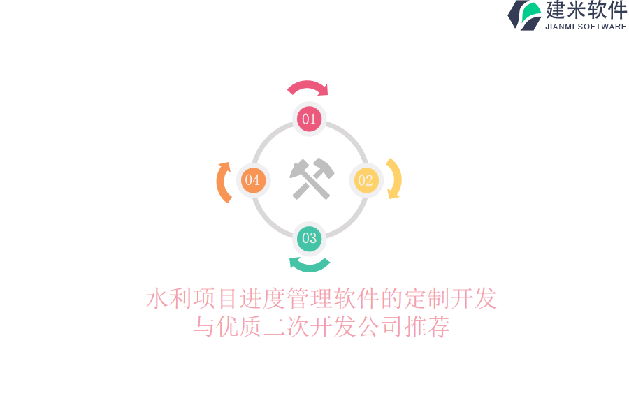 水利项目进度管理软件的定制开发与优质二次开发公司推荐