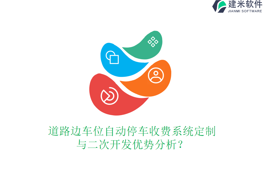 道路边车位自动停车收费系统定制与二次开发优势分析？