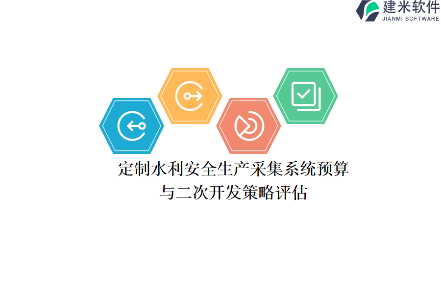 定制水利安全生产采集系统预算与二次开发策略评估