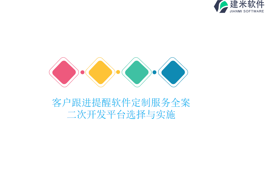 58.png