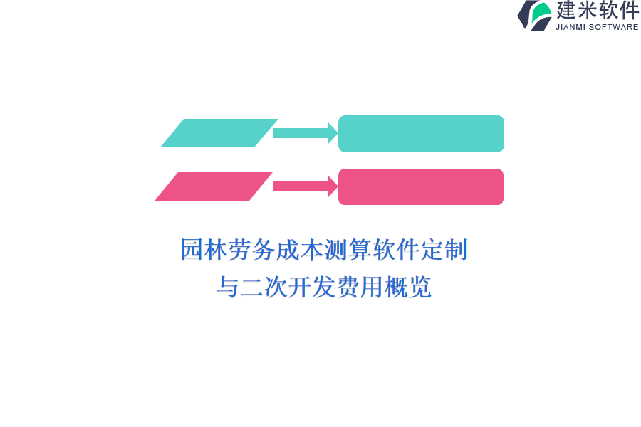 43.png