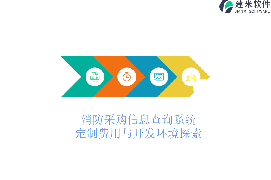 消防采购信息查询系统定制费用与开发环境探索