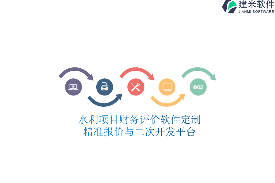 水利项目财务评价软件定制：精准报价与二次开发平台