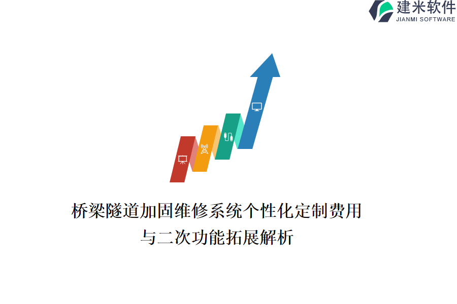 桥梁隧道加固维修系统个性化定制费用与二次功能拓展解析