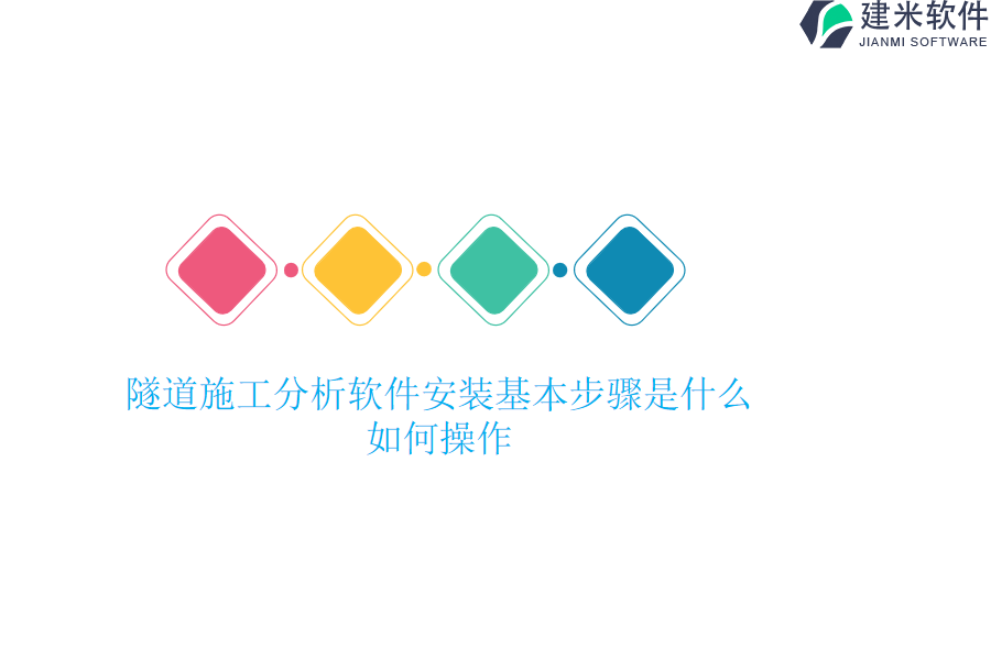 83.png