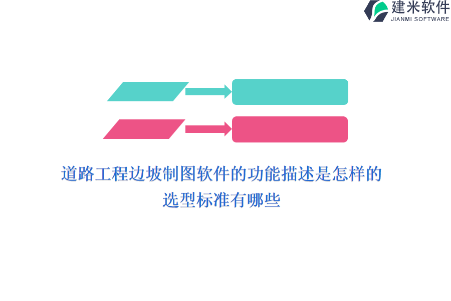 13.png