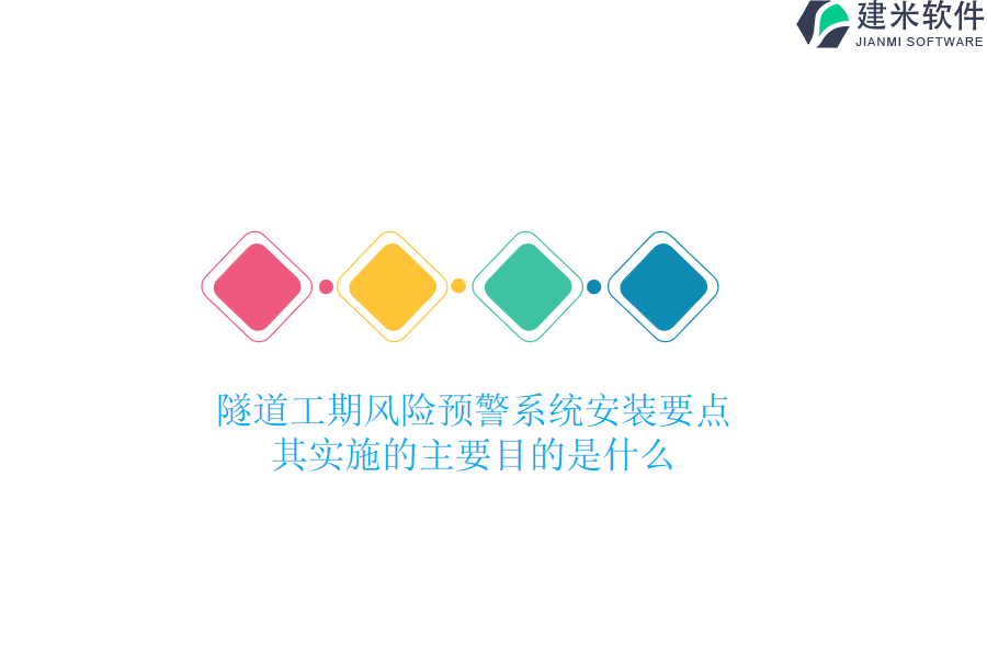 42.png