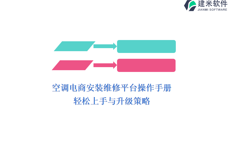 55.png