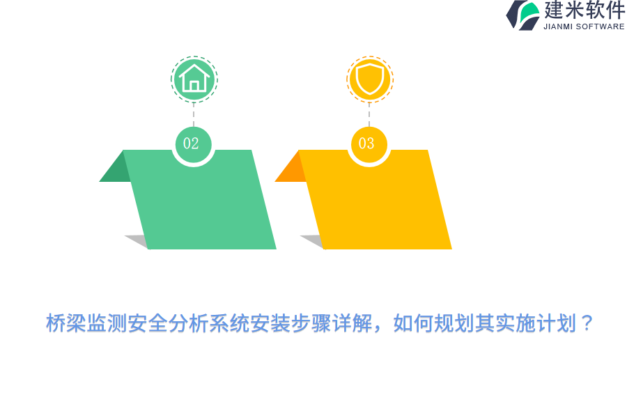 桥梁监测安全分析系统安装步骤详解，如何规划其实施计划？