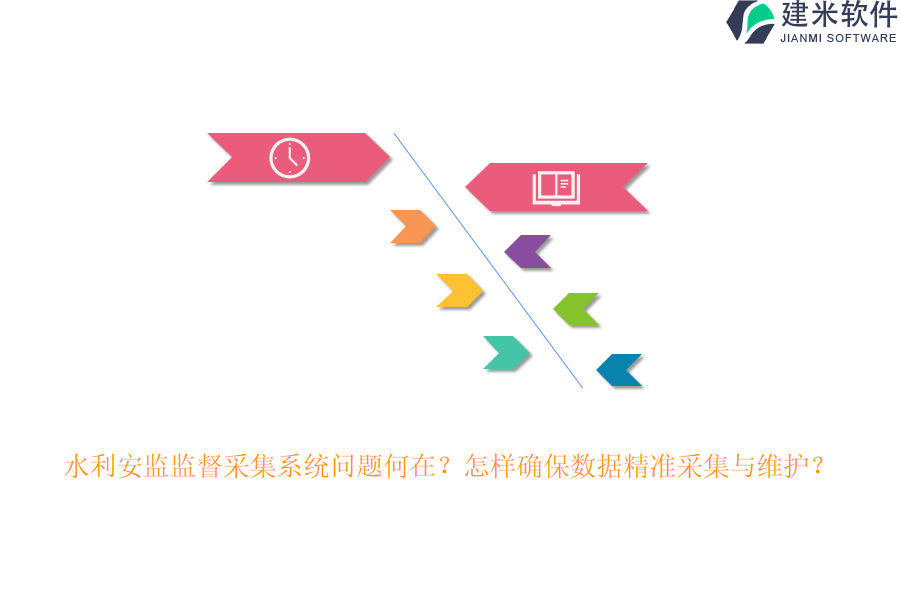 水利安监监督采集系统问题何在？怎样确保数据精准采集与维护？