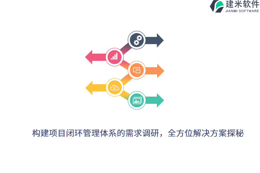 构建项目闭环管理体系的需求调研,全方位解决方案探秘