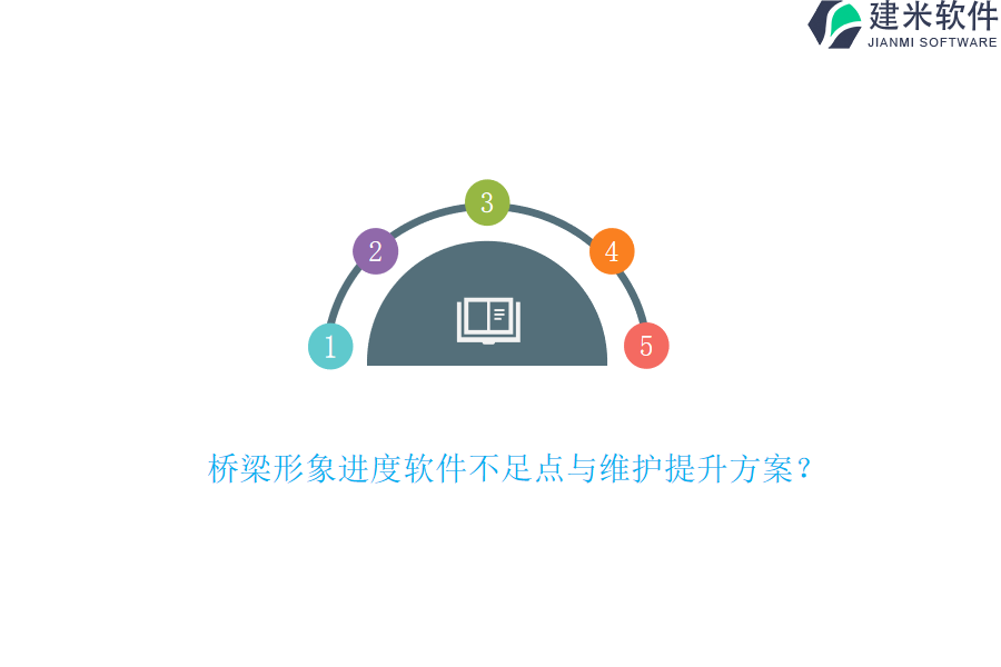 桥梁压浆机智能控制软件的功能优势与维护要点？