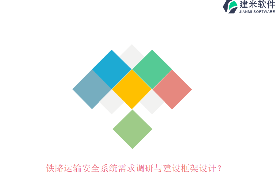 铁路运输安全系统需求调研与建设框架设计？