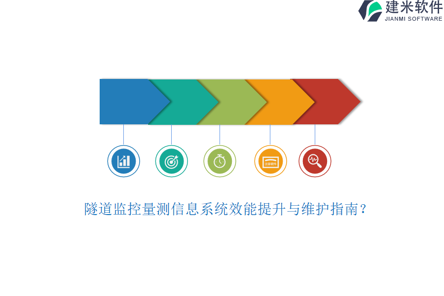 隧道监控量测信息系统效能提升与维护指南？