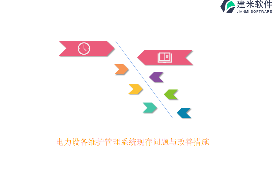 电力设备维护管理系统现存问题与改善措施?