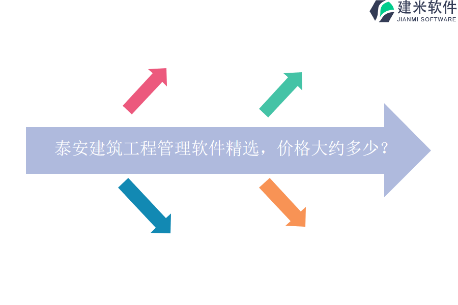 61.png