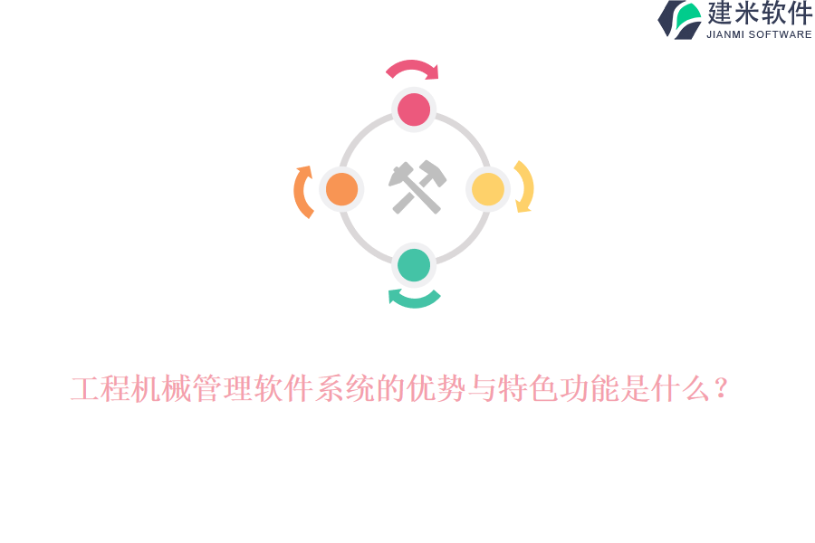 52.png