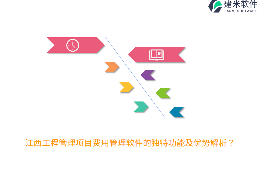 江西工程管理项目费用管理软件的独特功能及优势解析？