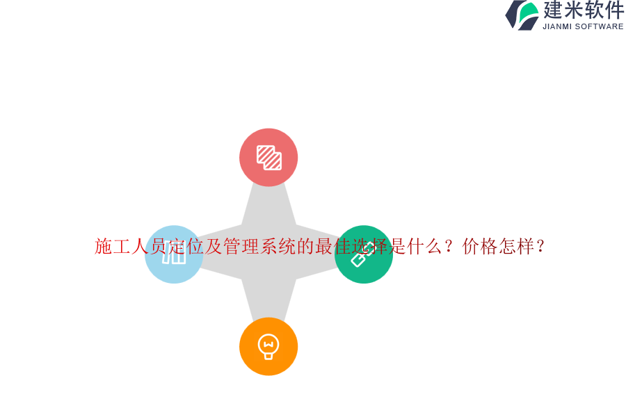 施工人员定位及管理系统的最佳选择是什么？价格怎样？