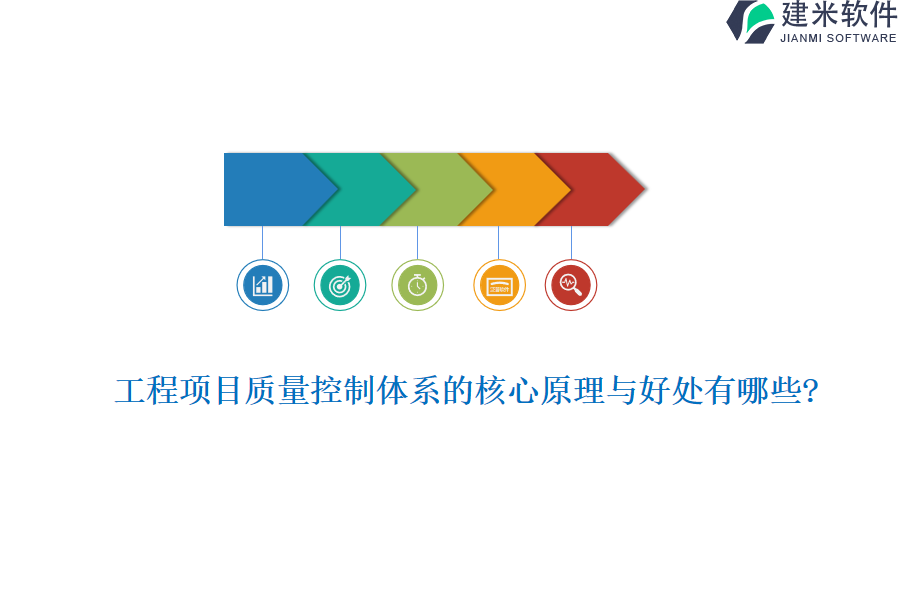 工程项目质量控制体系的核心原理与好处有哪些?