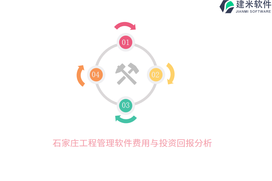 石家庄工程管理软件费用与投资回报分析