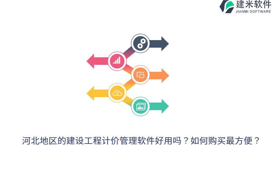 河北地区的建设工程计价管理软件好用吗？如何购买最方便？