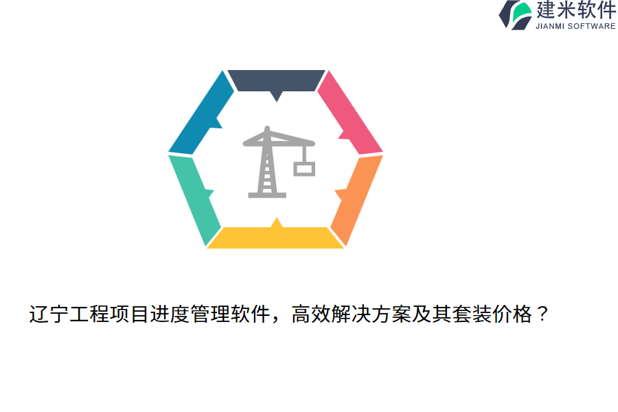 辽宁工程项目进度管理软件，高效解决方案及其套装价格？